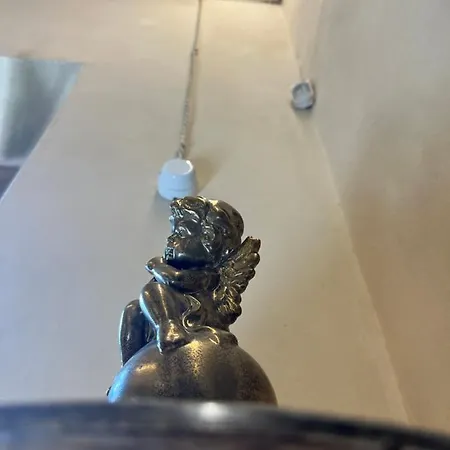 Casa Barattini *
