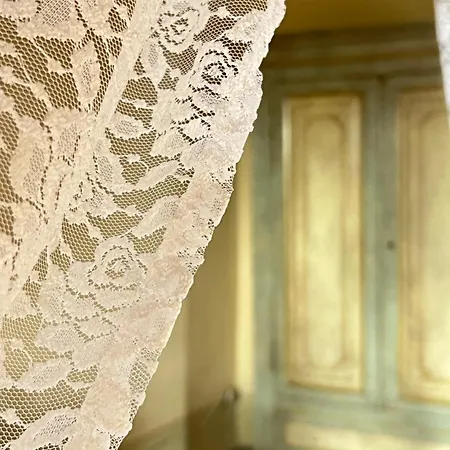 Casa Barattini فندق مبيت وإفطار *