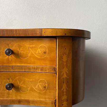 Bed and breakfast Casa Barattini 3*