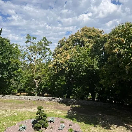 Casa Barattini Bed and breakfast