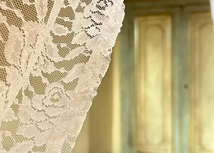 Casa Barattini فندق مبيت وإفطار 3*